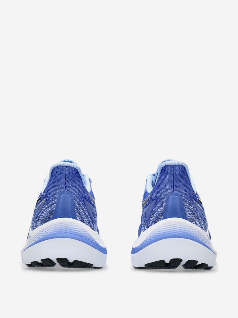 Кроссовки женские ASICS GT-2000 12