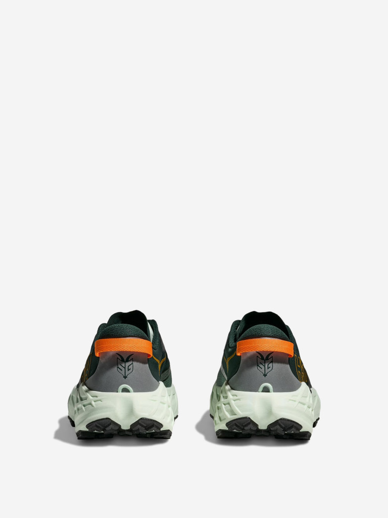 Кроссовки мужские Hoka One One Speedgoat 7