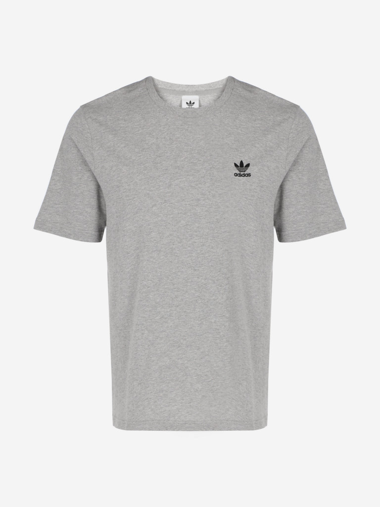 Футболка мужская adidas