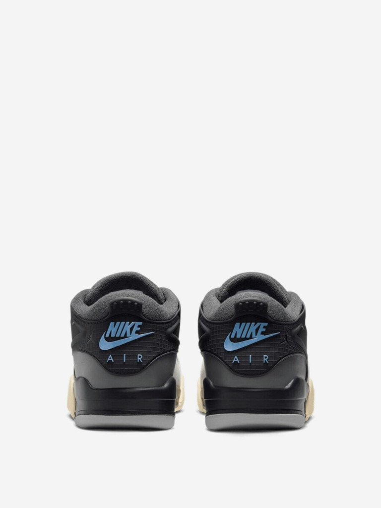 Кроссовки Jordan Air 4 RM