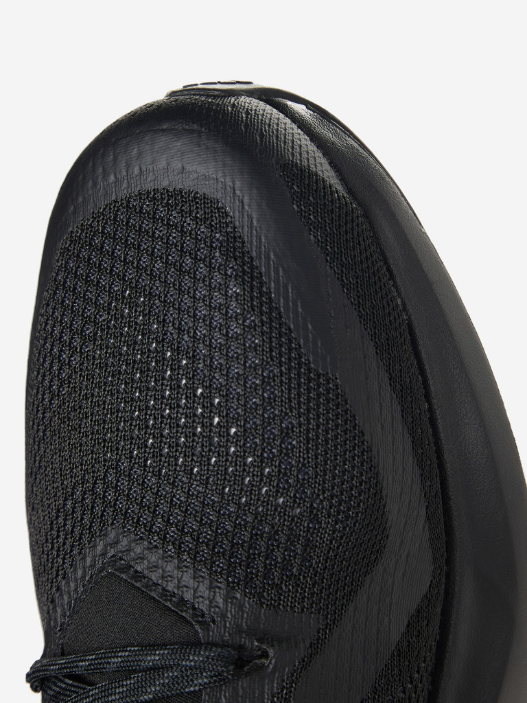 Кроссовки мужские adidas Alphatorsion 2.0 Shoes