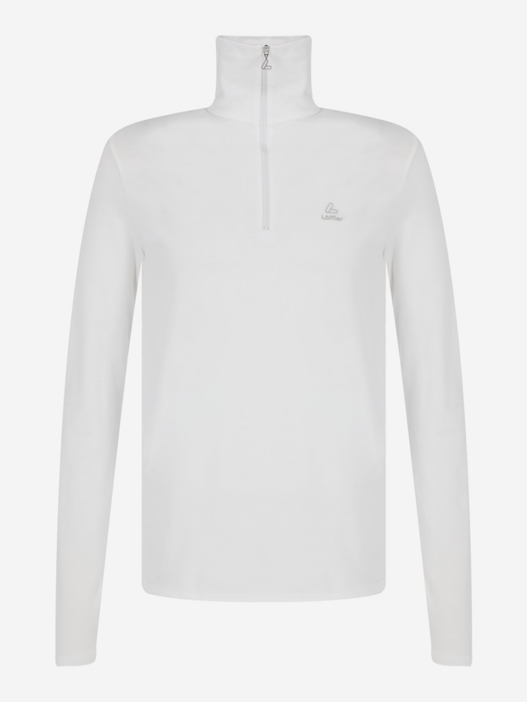 Джемпер мужской Loeffler