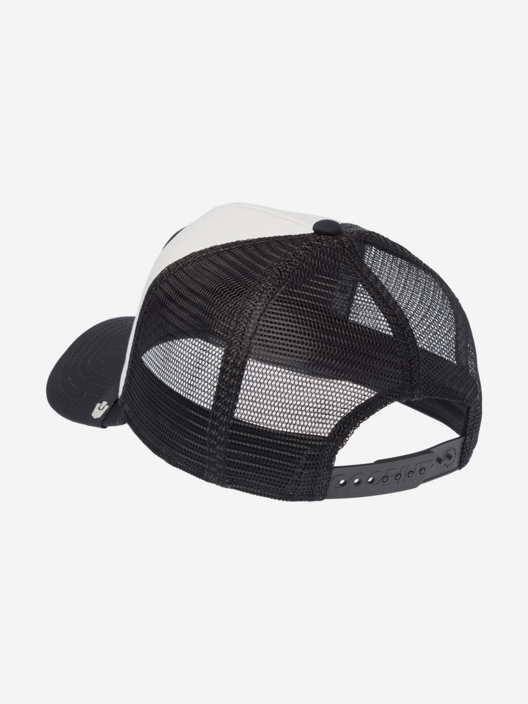 Бейсболка с сеточкой GOORIN BROTHERS 101-2372