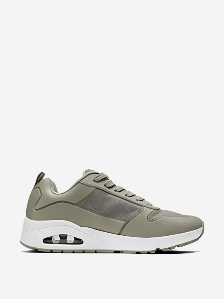 Кроссовки Skechers Uno Sol