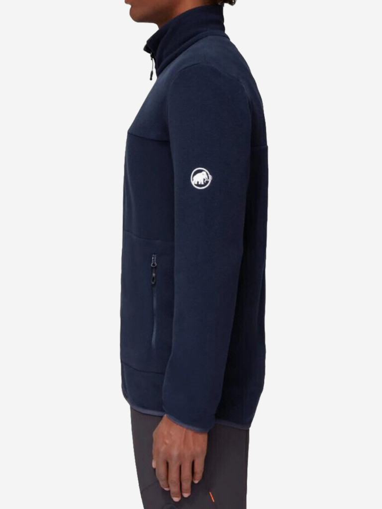 Куртка мужская MAMMUT Innominata Light ML Jacket