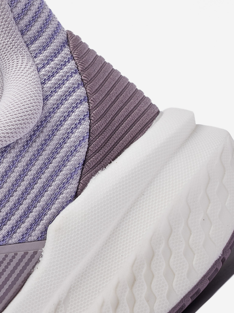 Кроссовки женские 361° W‘s Cushioning Running