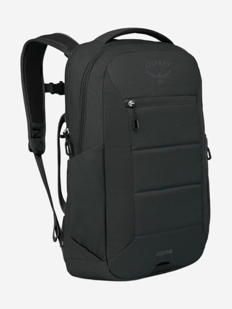 Рюкзак Osprey Ozone Laptop 18L