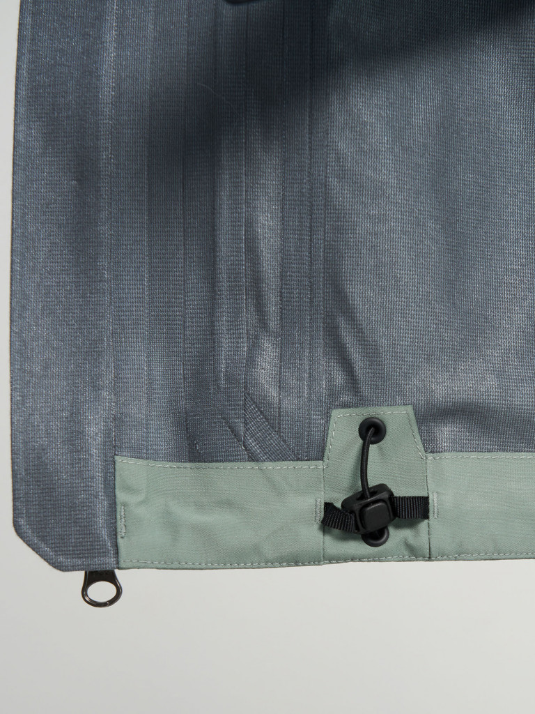 Куртка горнолыжная мужская Mountain Hardwear Boundary Ridge