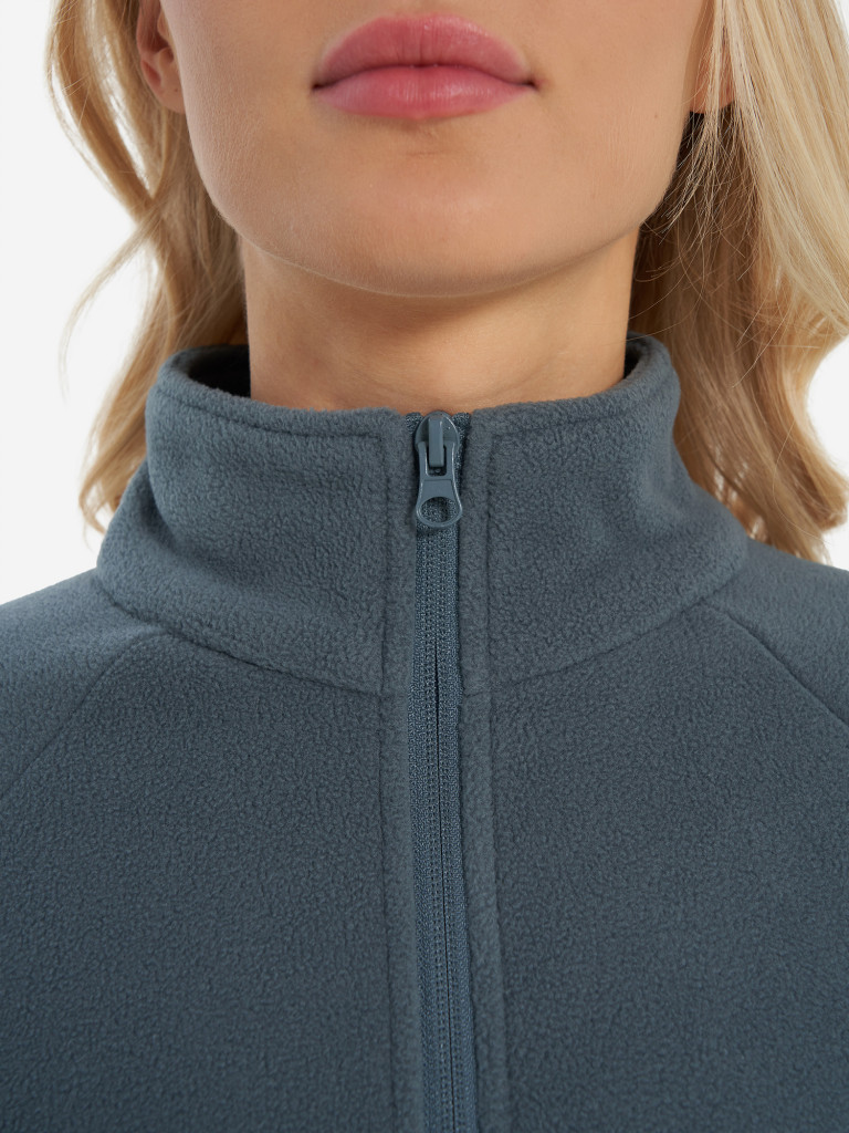 Толстовка женская Outventure