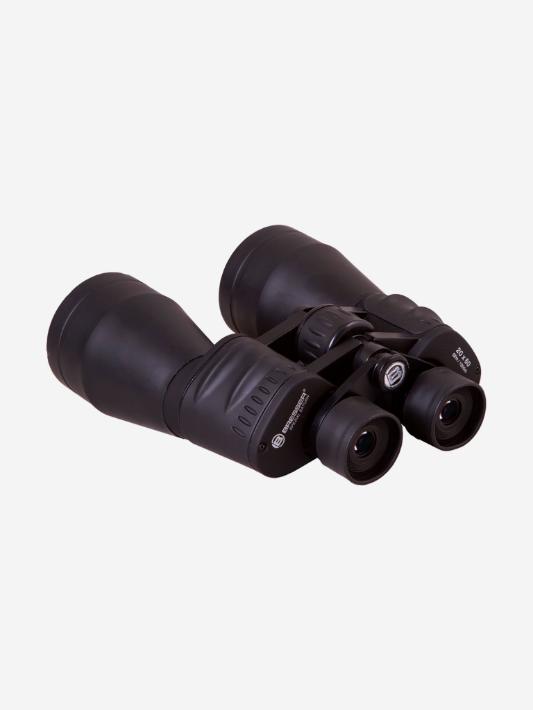 Бинокль Bresser Spezial Saturn 20x60