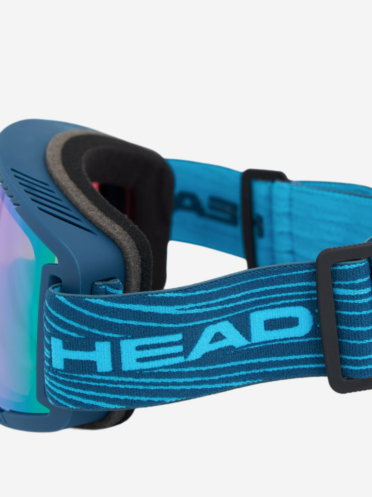 Маска Head Contex