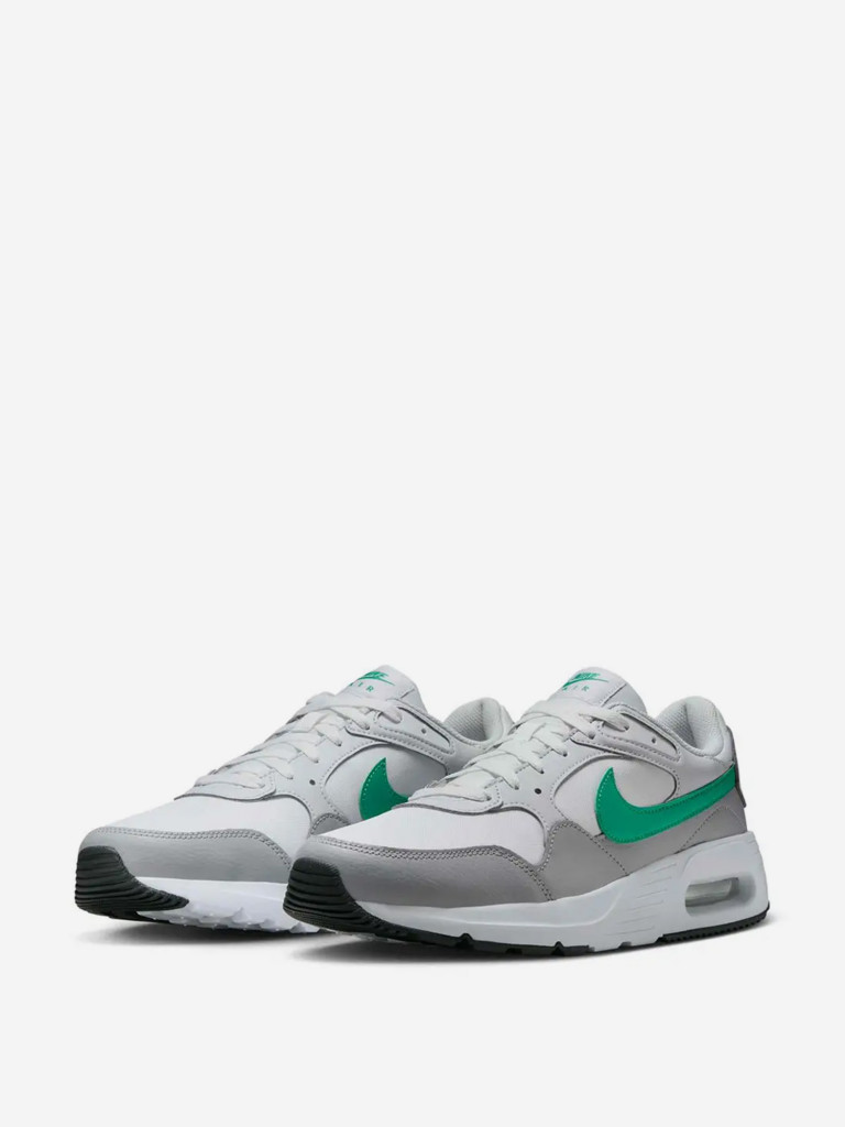 Кроссовки мужские Nike Air Max Sc