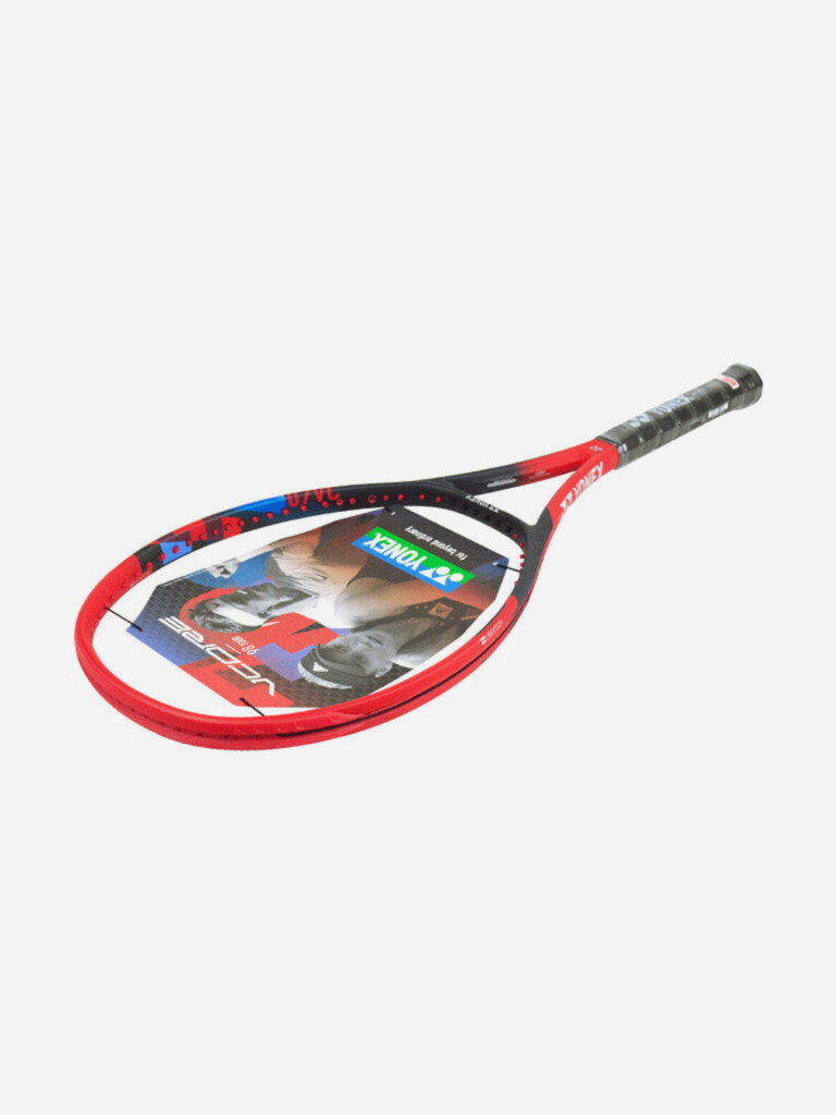 Ракетка для тенниса Yonex VCORE 98L без натяжки струн