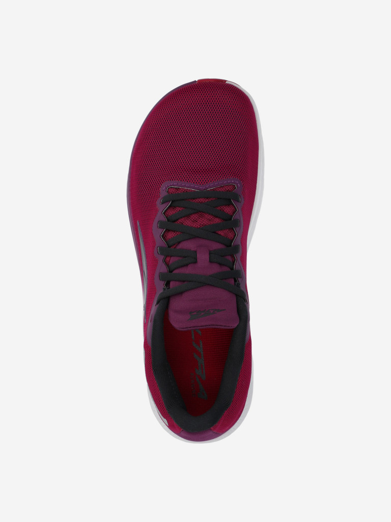 Кроссовки женские ALTRA Rivera 3