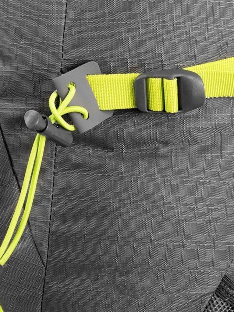 Рюкзак NISUS Eagle 80 (N-TB3135-80L)