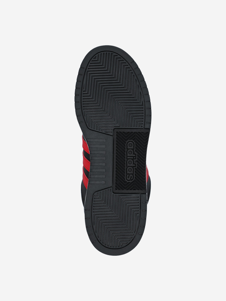 Кеды мужские adidas Entrap