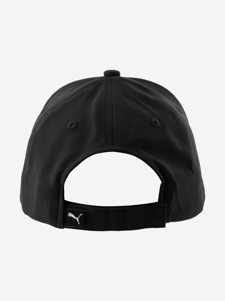 Бейсболка PUMA Metal Cat