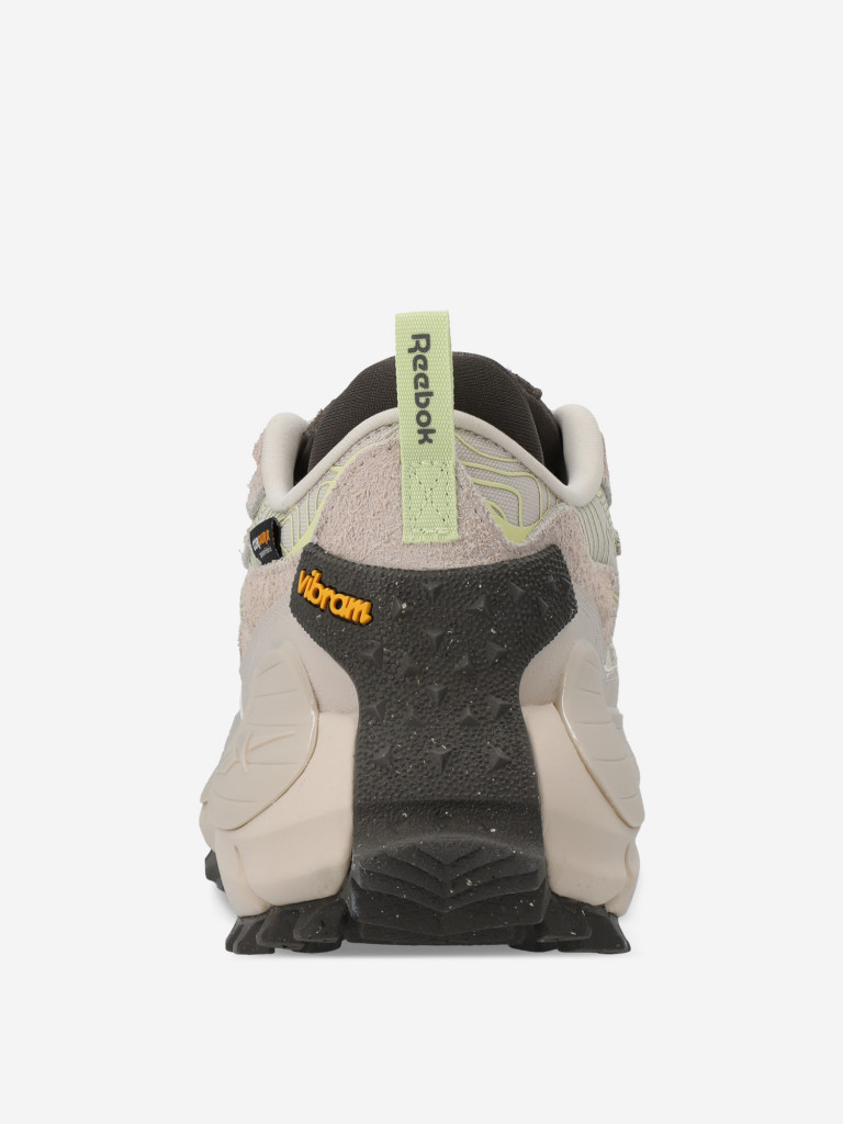 Кроссовки мужские Reebok Zig Kinetica 2.5 Edge