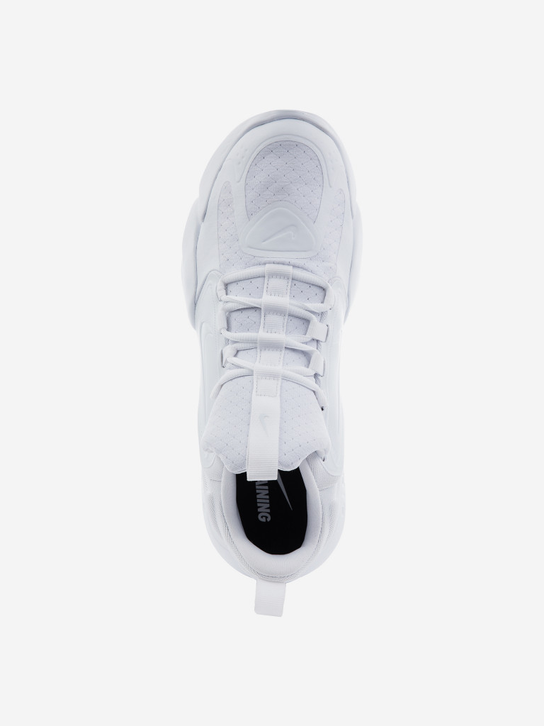 Кроссовки мужские Nike Air Max Alpha Savage