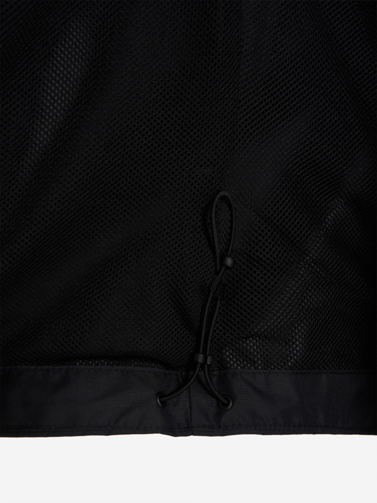 Куртка мембранная мужская Northland