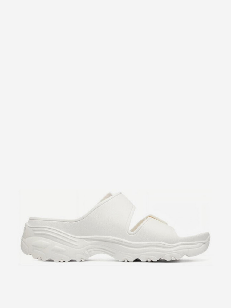 Кроссовки Skechers D'Lites 2.0