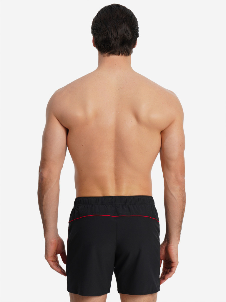 Шорты плавательные мужские Kappa