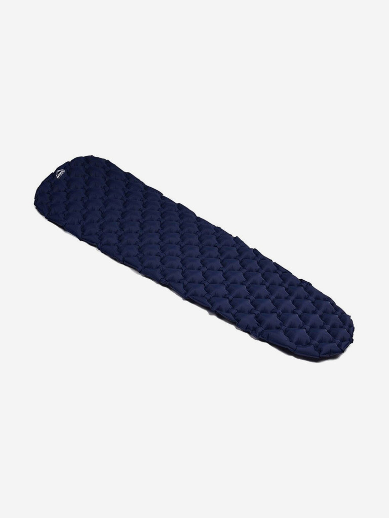 Надувной матрас Widesea синий