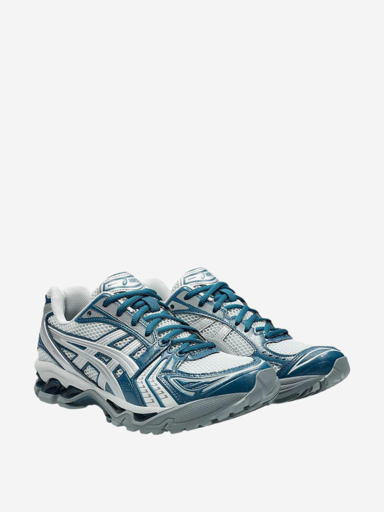 Кроссовки мужские ASICS Gel Kayano