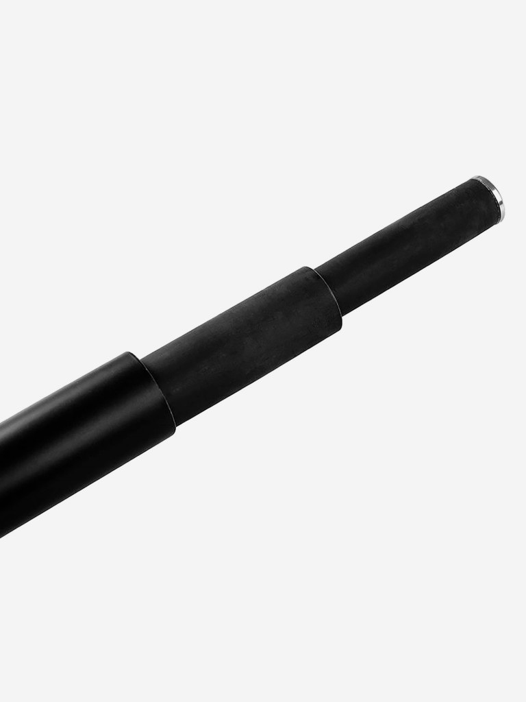 Ручка для подсачека Helios телескопическая, стеклопластик, 3 м (HS-RP-T-SP-3)