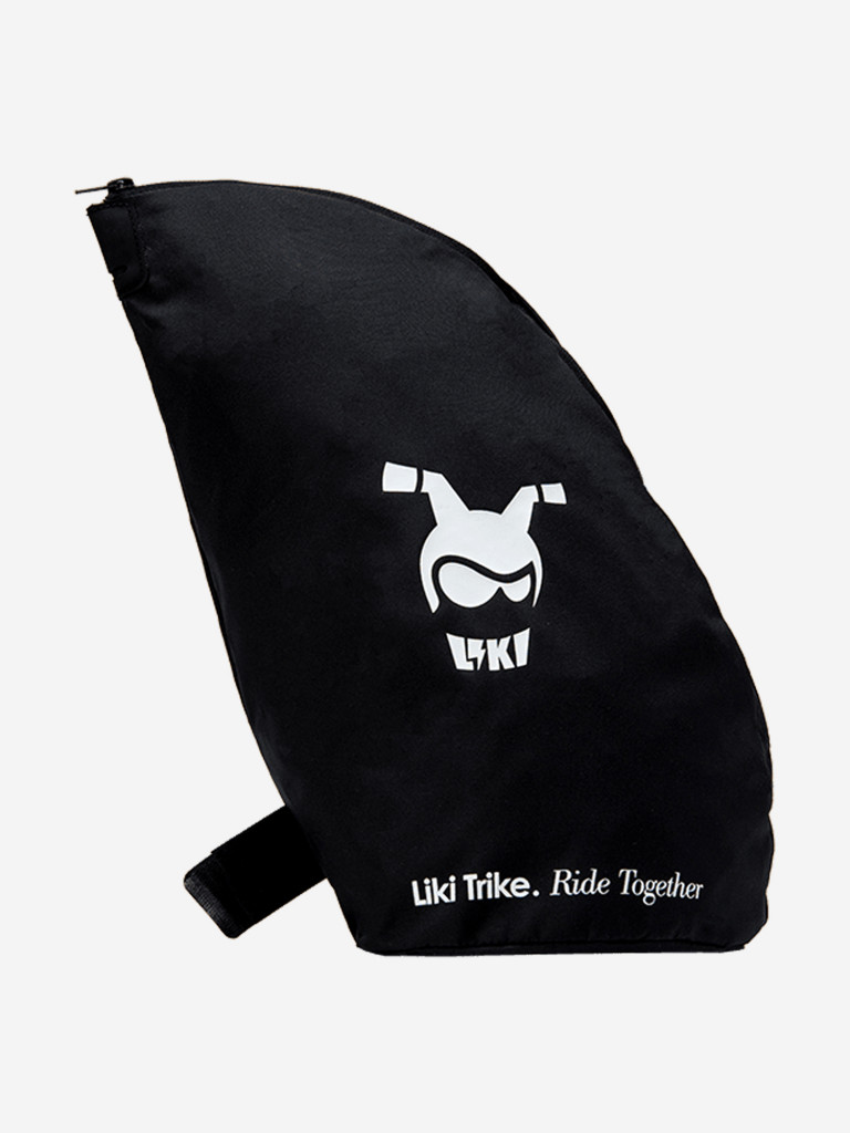 Пристяжной отсек для хранения Liki Premium Storage Bag