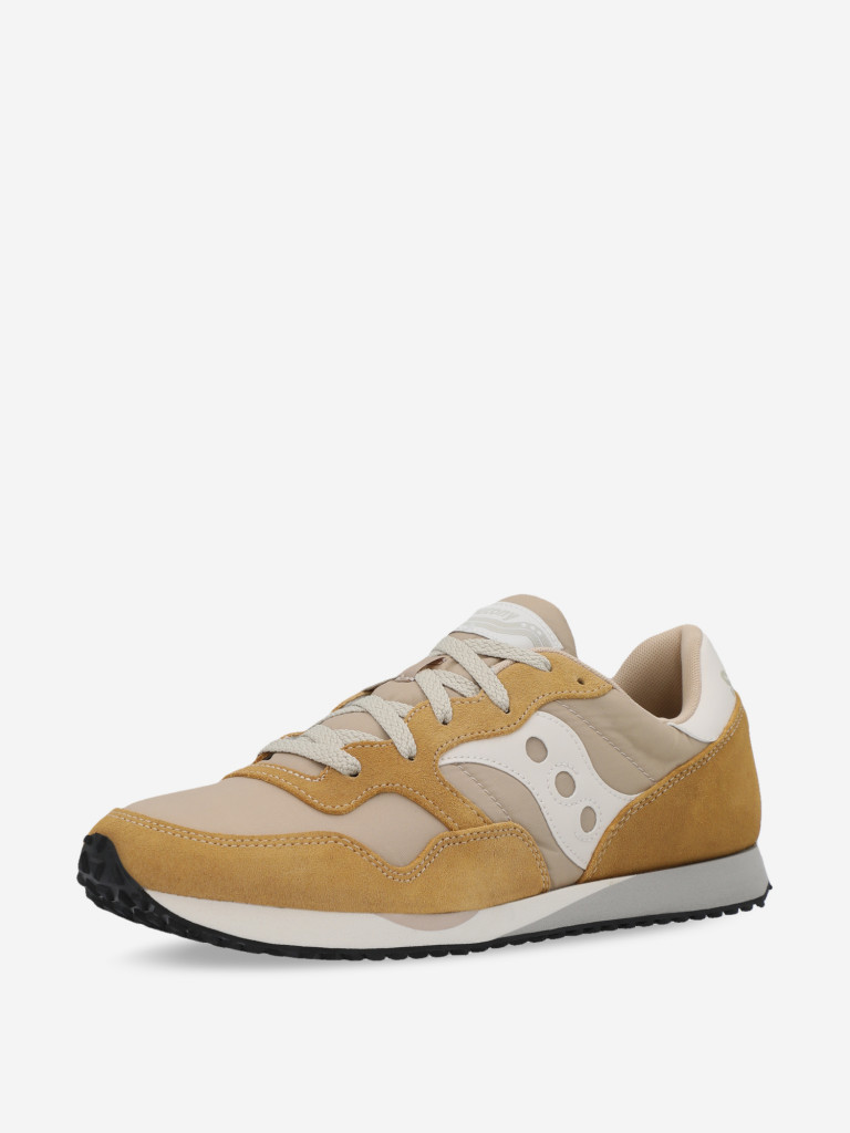 Saucony trainer dxn on sale