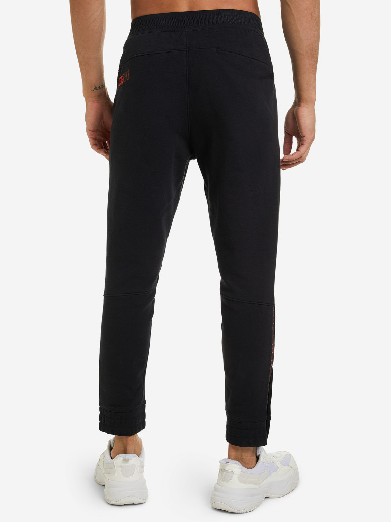 Брюки мужские Under Armour Accelerate