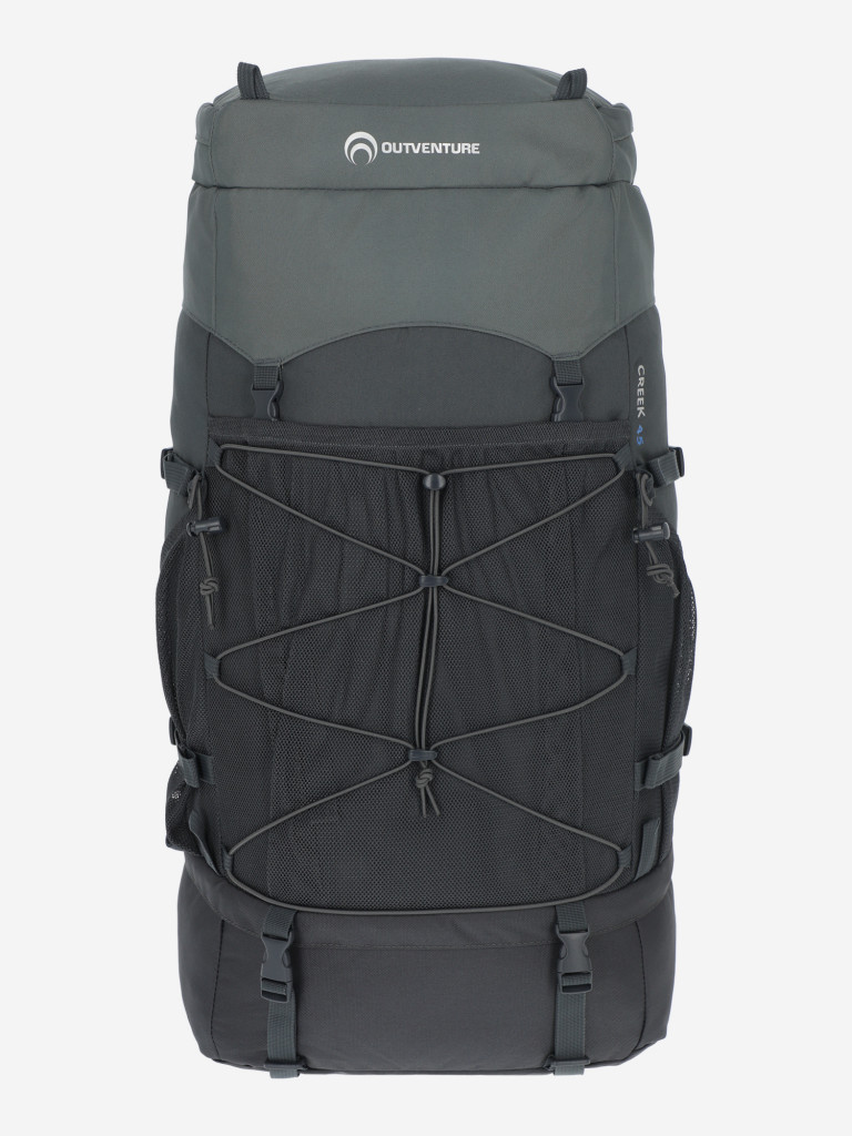Рюкзак Outventure Creek 45