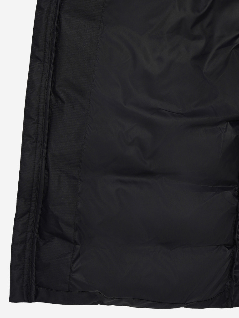 Пуховик мужской Demix