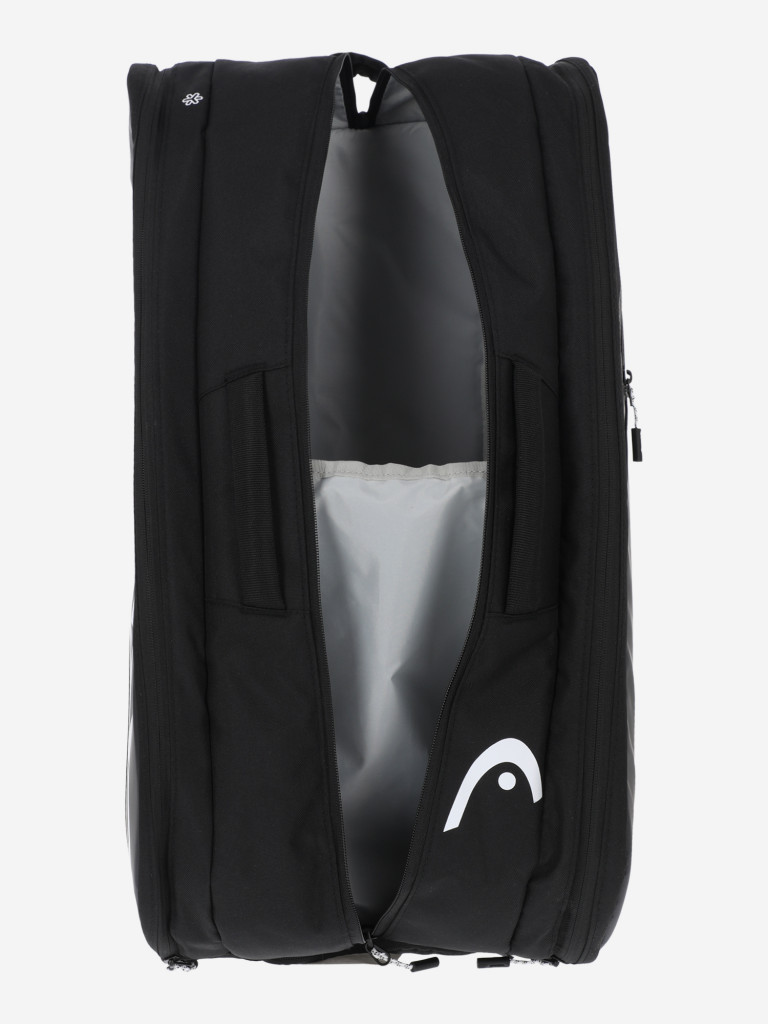 Сумка Head Tour Padel Bag L