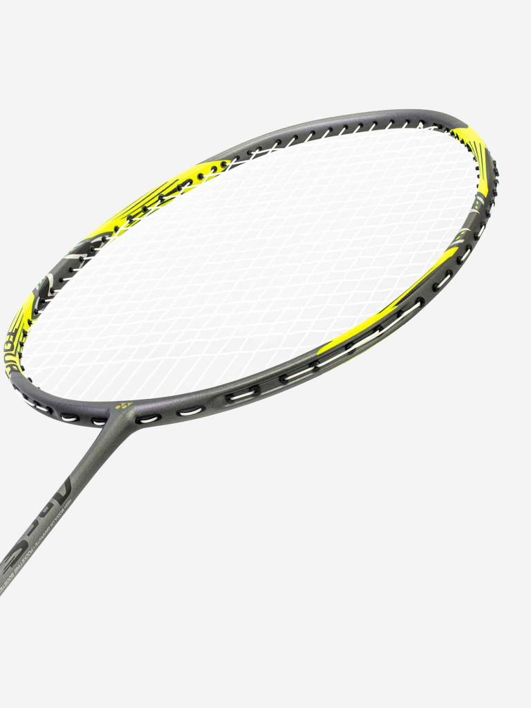 Ракетка для бадминтона Yonex Arcsaber 7 Tour G/Y, 4UG5
