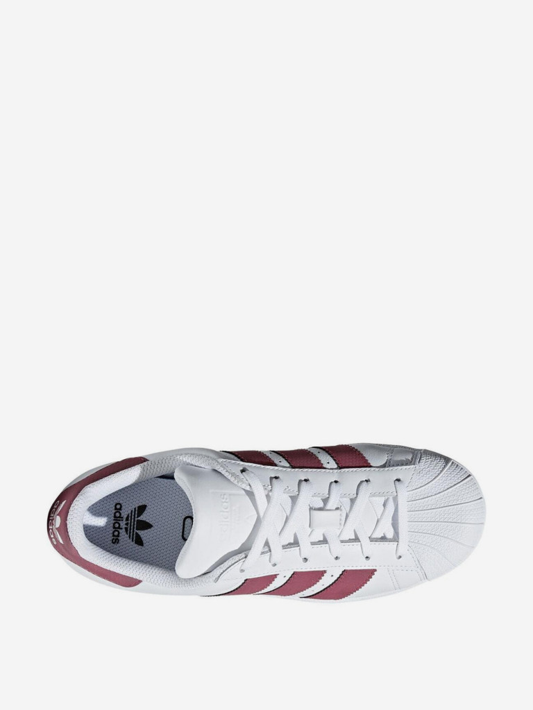 Кроссовки Adidas Originals Superstar