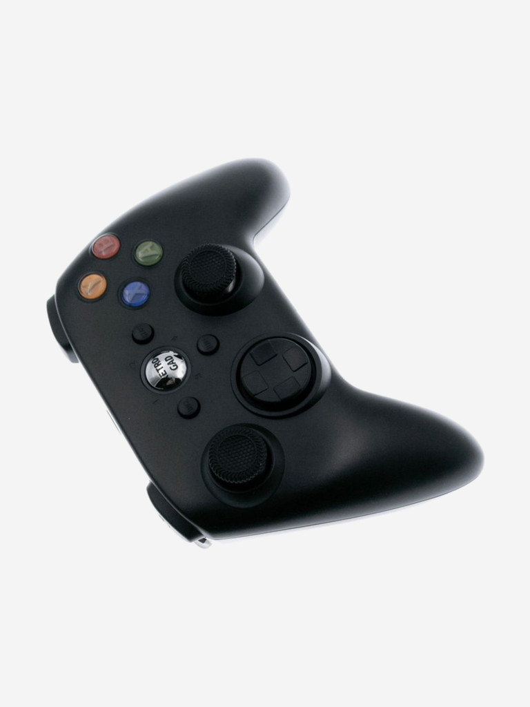 Беспроводной геймпад DVTech X360