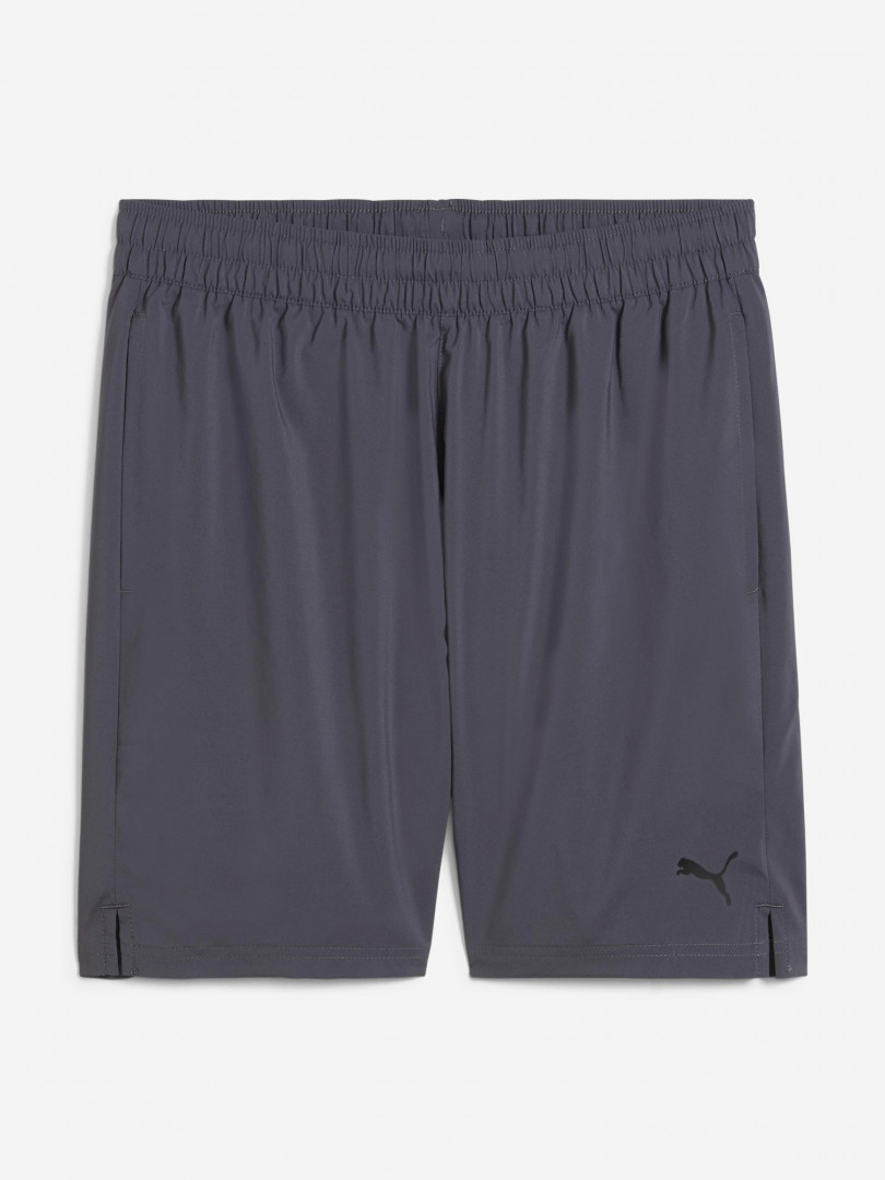 Шорты мужские PUMA Серый 3999₽