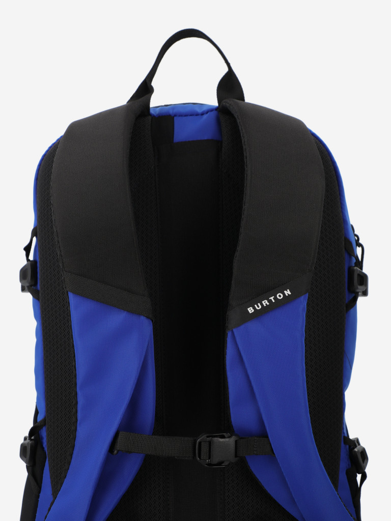 Рюкзак Burton Day Hiker
