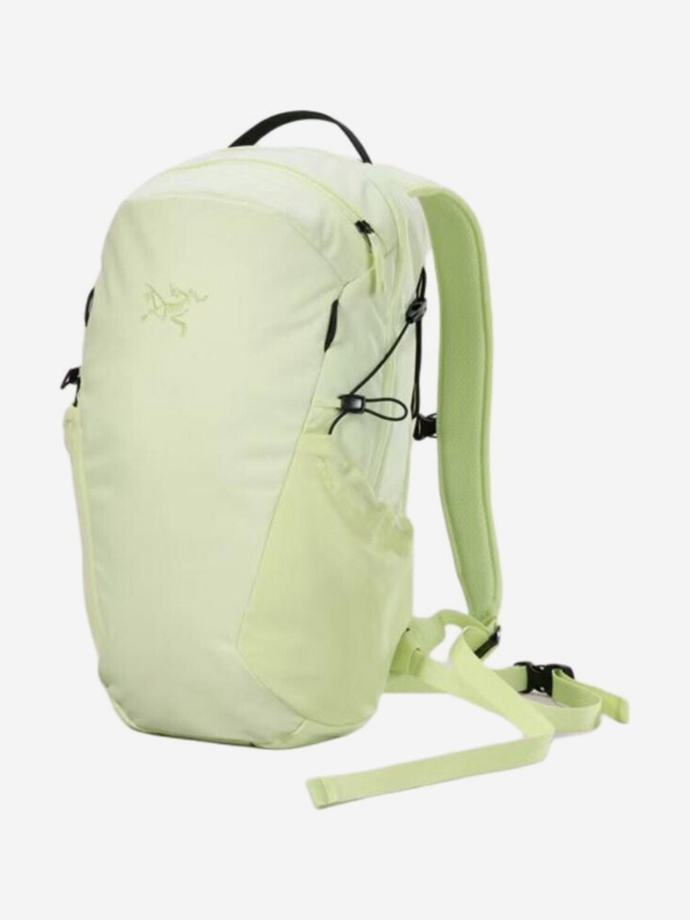 Рюкзак спортивный ARC'TERYX Mantis 16л