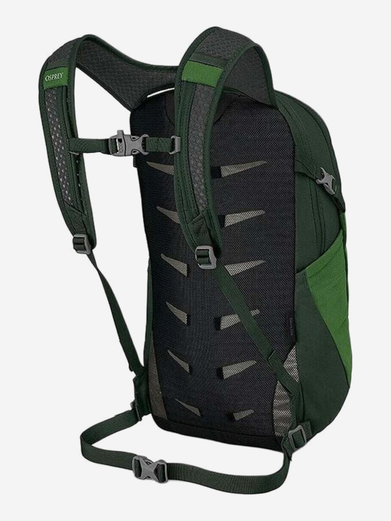 Рюкзак Osprey Daylite 13 л
