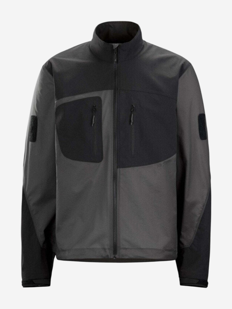 Куртка мужская ARC'TERYX Hangdog