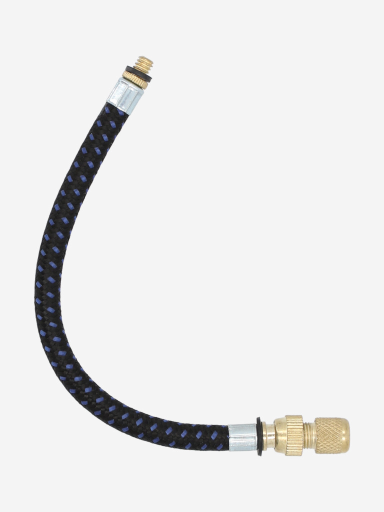 Шланг для насоса Stern