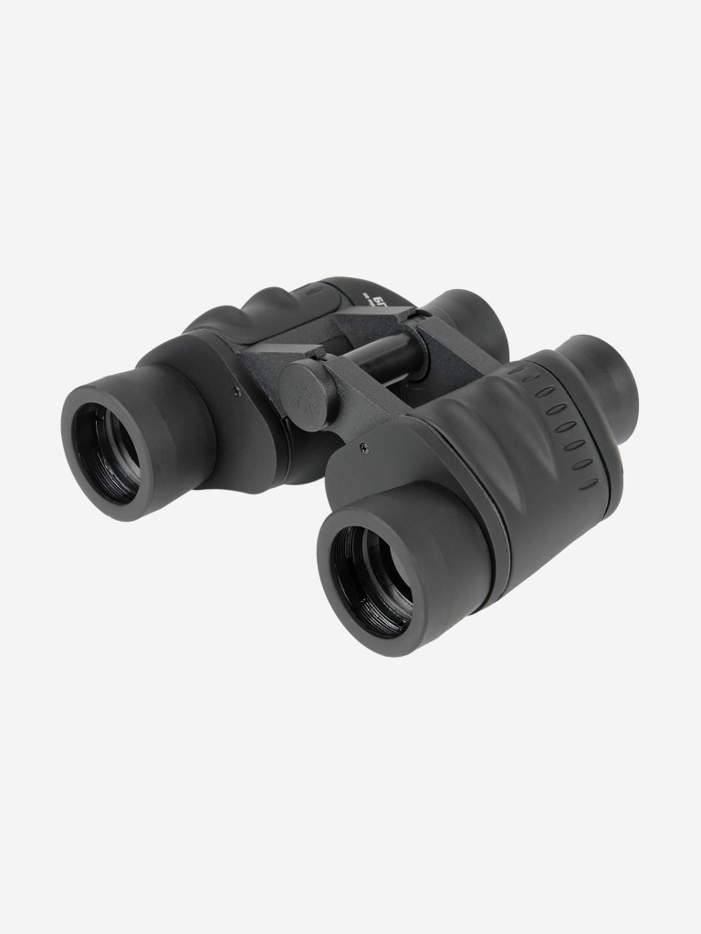 Бинокль Veber Free Focus БПШ 7x35