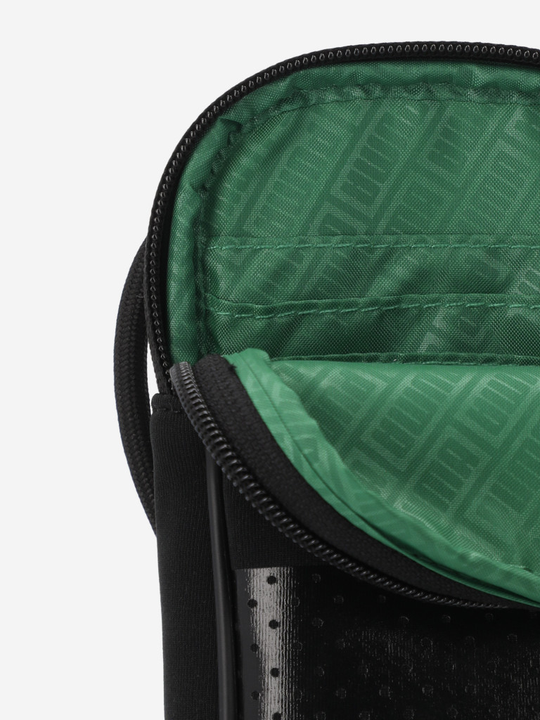 Сумка через плечо женская PUMA Prime Classics