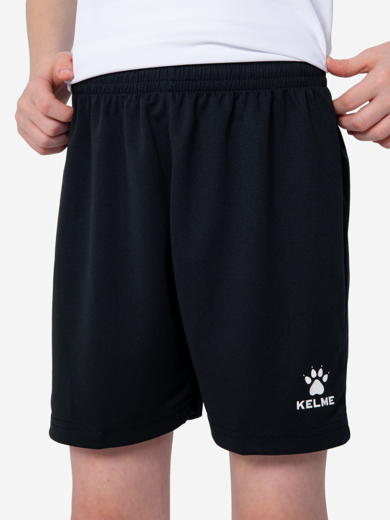 Шорты тренировочные детские Kelme
