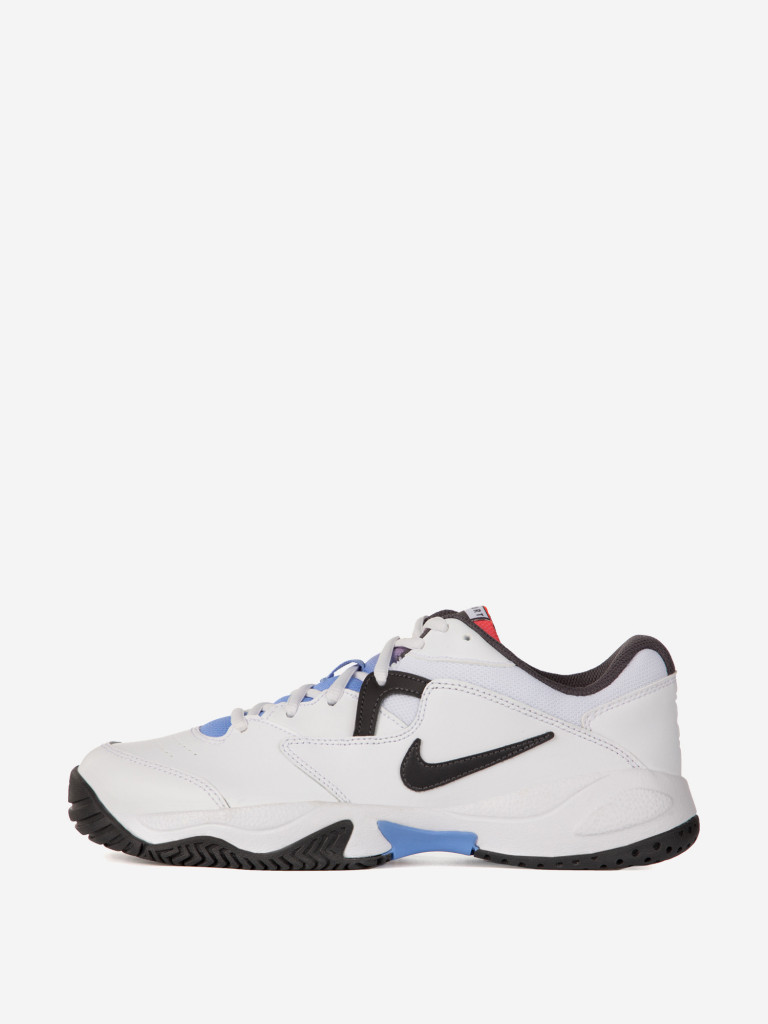 Nike Court Lite 2