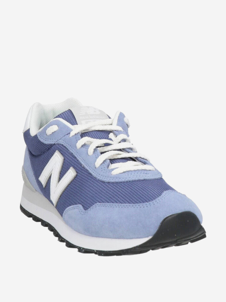 Кроссовки мужские New Balance 515