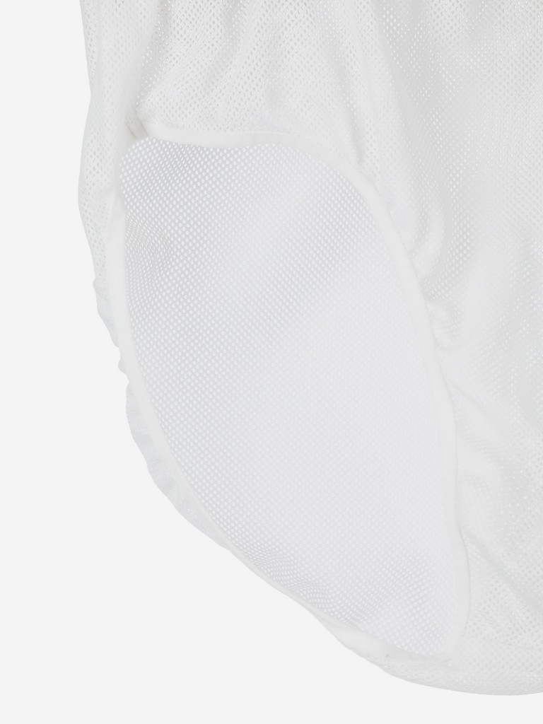 Шорты пляжные мужские Termit